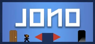 Jono