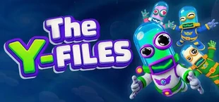 The Y-Files