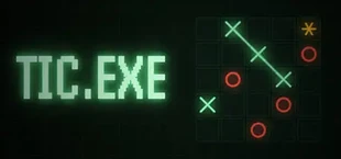 TIC.EXE