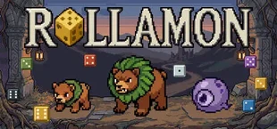 Rollamon