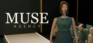 MUSE Agency