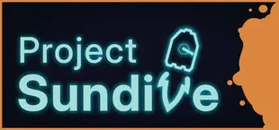Project Sundive