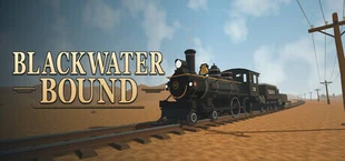 Blackwater Bound