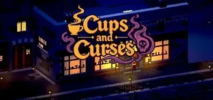 Cups and Curses