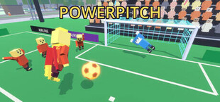 PowerPitch