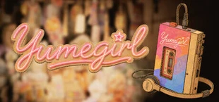 YumeGirl