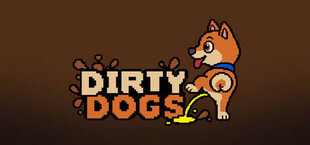 Dirty Dogs