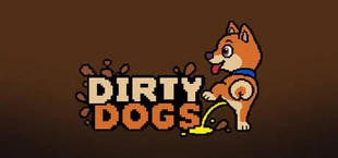 Dirty Dogs