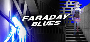 Faraday Blues