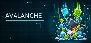 AVALANCHE