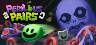 Perilous Pairs