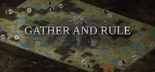 Gather and Rule