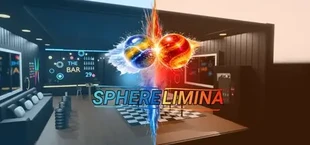 Spherelimina