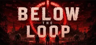 Below The Loop