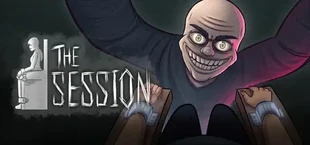 The Session