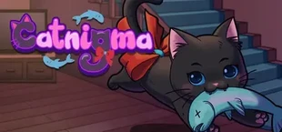 Catnigma