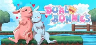 Dual Bunnies