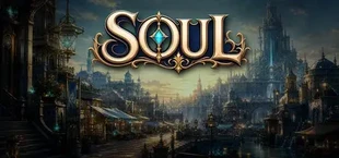 Soul