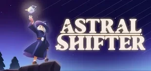 Astral shifter
