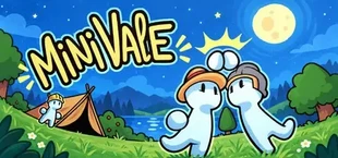 MiniVale
