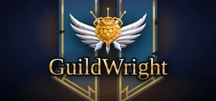GuildWright
