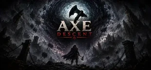 AXE DESCENT