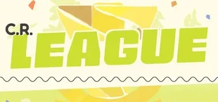 C.R. League