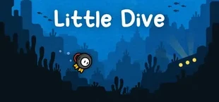 Little Dive