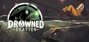 Drowned Station