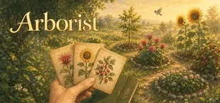 Arborist
