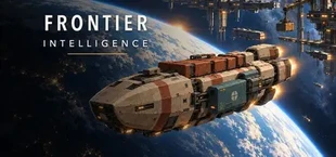 Frontier Intelligence