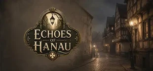 Echoes of Hanau