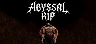 ABYSSAL RIP