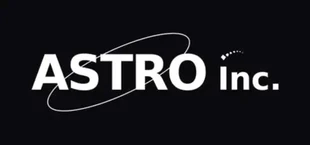 Astro Inc