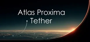 Atlas Proxima: Tether