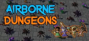 Airborne Dungeons