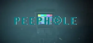 Peephole