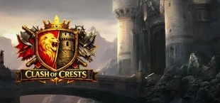 Clash of Crests