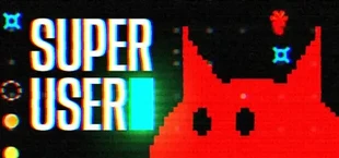 SUPERUSER