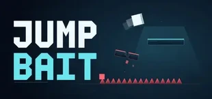 Jump Bait