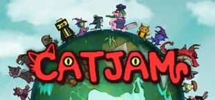 CATJAM