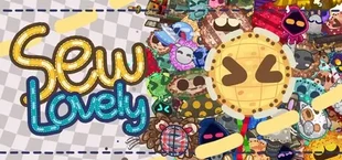 Sew Lovely