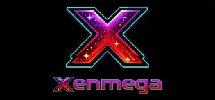 Xenmega