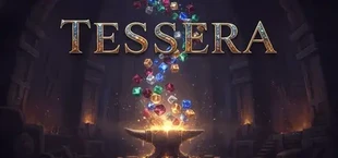 Tessera