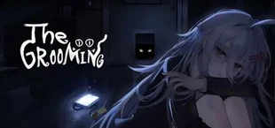 The Grooming