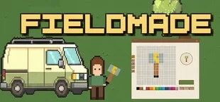 Fieldmade