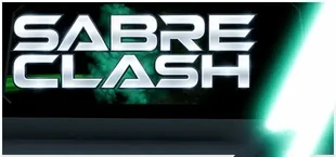 SABRE CLASH