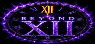 BEYOND XII