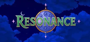 Resonance