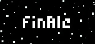 FinAle